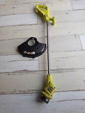 ryobi 1825 for sale  WIDNES