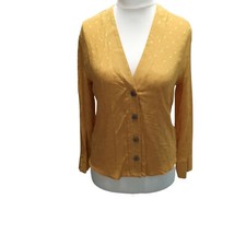 New look ladies for sale  LONDON