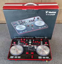 Virtual midi controller for sale  Mansfield