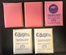Mother cookies astros for sale  Chattanooga