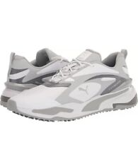 Puma mens fast for sale  Selkirk