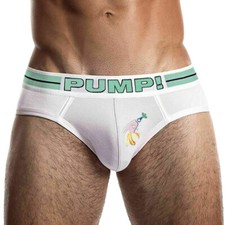 Pump slip space d'occasion  Lille-