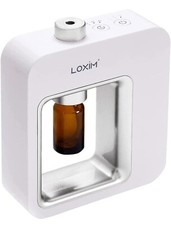 Loxim pride aromatherapy for sale  Rockwell