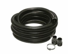 Everbilt sump pump for sale  Port Saint Lucie