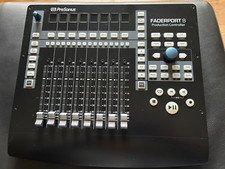 Presonus faderport daw gebraucht kaufen  München