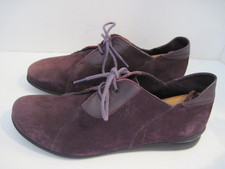 Arche bahaki purple for sale  Charlotte