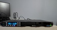 Aja pro rack for sale  Owens Cross Roads