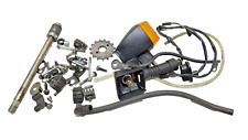 Kit visserie pièces d'occasion  Grenoble-