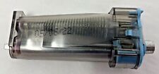 Hunter douglas transmission for sale  Platte City