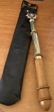 royal antediluvian for sale royal antediluvian for sale DOVER