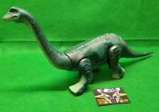 Vintage toy tyco usato  Villachiara