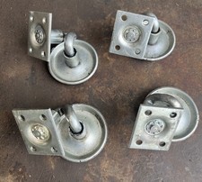 Vintage set mechanics for sale  Smithsburg