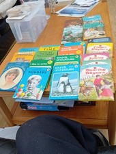old ladybird books for sale old ladybird books for sale MANCHESTER