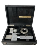 Vtg carl mahr for sale  Rogers