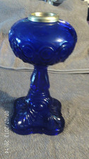 Aladdin cobalt limited for sale  West Salem