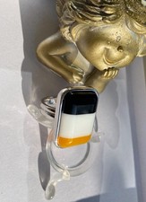 Mega ring pierre gebraucht kaufen Mega ring pierre gebraucht kaufen  Deutschland