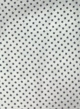 Patchworkstoff tilda classic gebraucht kaufen  Baruth