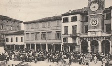 Rimini torre dell usato  Mondovi