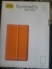 Otter box case for sale  Oliver Springs