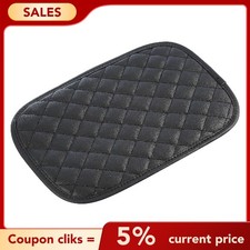 vauxhall antara accessories for sale vauxhall antara accessories for sale RUGBY