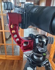 Promediagear tomahawk gt2 for sale  THURSO
