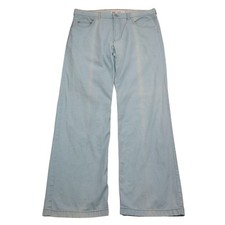 Bogner jeans womens for sale  Hahnville