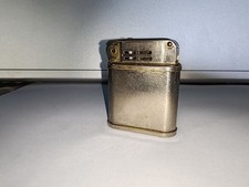 Rare ancien briquet d'occasion  Saint-Saëns