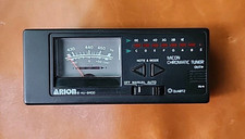 Arion guitar micon for sale  Laguna Niguel