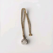 Chanel necklace for sale  Kenai