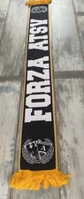 Alemannia aachen fan gebraucht kaufen  Bernau