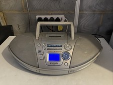 Retro panasonic es25 for sale Retro panasonic es25 for sale  SITTINGBOURNE