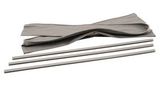 Utwell magnetband 270x7cm gebraucht kaufen  Nidda