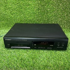 Pioneer m403 disc for sale  Houston