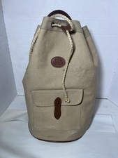 Vtg ralph lauren for sale  Cleveland