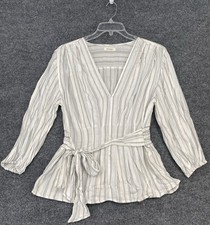 Max studio white for sale  Tallevast