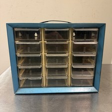 Vintage akro mils for sale  Halethorpe