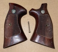 Smith wesson target for sale  Sugar Land