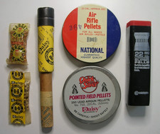 Vintage mixed lot for sale Vintage mixed lot for sale  Winston Salem
