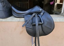 Prestige renaissance springsat gebraucht kaufen  Selm