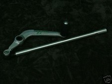 ALAVANCA DE ENGRENAGEM PARA YAMAHA R6 2000 (Z0591) comprar usado ALAVANCA DE ENGRENAGEM PARA YAMAHA R6 2000 (Z0591) comprar usado  Enviando para Brazil