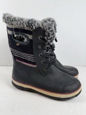Bogs arcata boots for sale  Honolulu