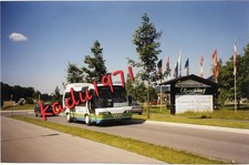 567 foto berstdorf gebraucht kaufen  Perleberg