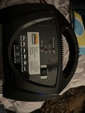 Halfords 12v battery for sale  BOURNEMOUTH