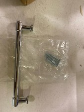 Hickory hardware pack for sale  South Bend