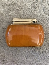 Ibelo tischfeuerzeug kunststof gebraucht kaufen  Albstadt