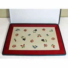 Villeroy boch petite for sale  Brattleboro