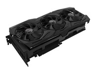 8gb asus rog for sale  USA