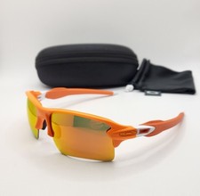 Oakley custom flak for sale  Placentia