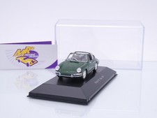 Welly porsche 911 gebraucht kaufen  Koblenz