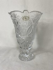 Handmade hungarian lead for sale  Oklahoma City